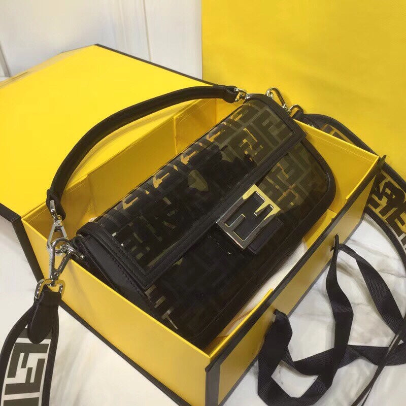 COZY BAGS - COZY BAGSE Bags - 422