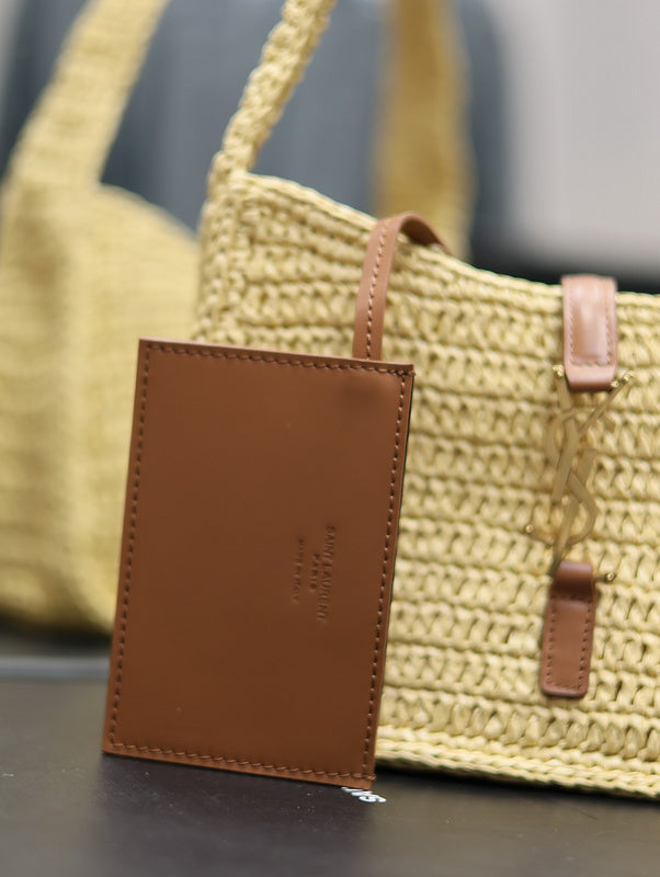 COZY - YLS Bags - 838