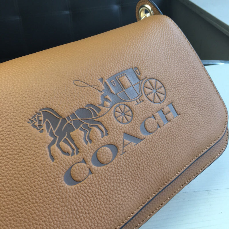 COZY - CAH Bags - 546