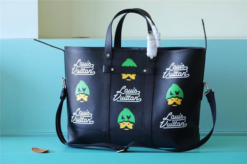 COZY BAGS - LOV Bags - 1808