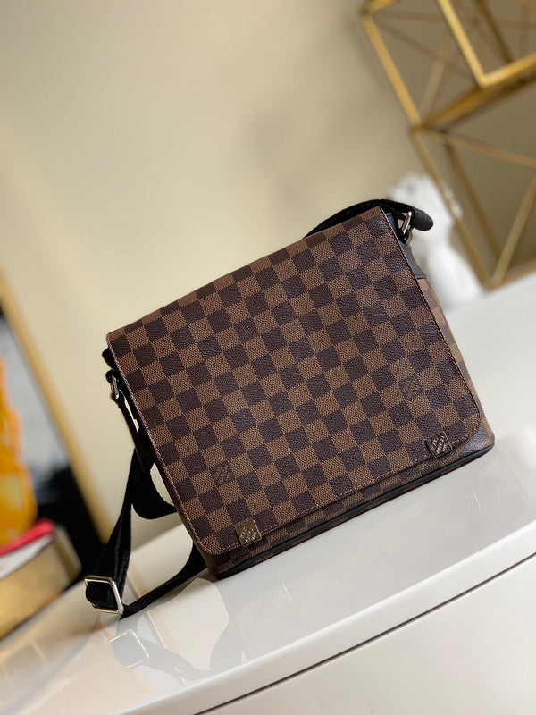 COZY - LV Bags - 844