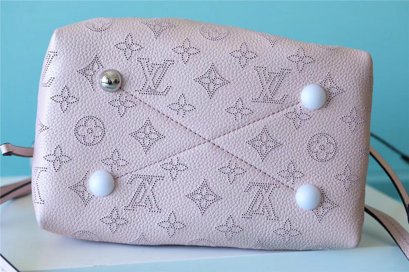 COZY - LOV Lady Bags - 1236