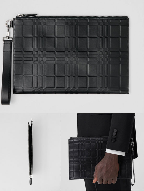 COZY - BOR Men Bags - 022