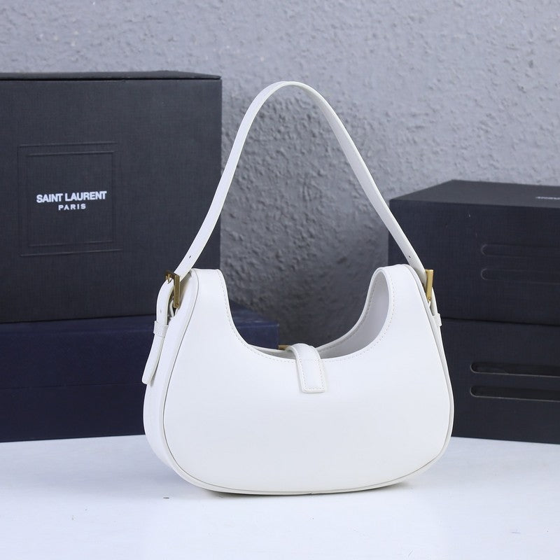 COZY - YLS Bags - 598
