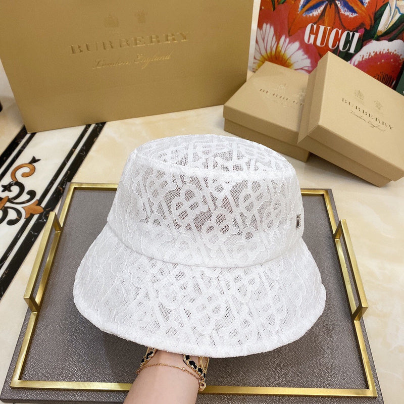 COZY BAGS - BOR Hats & Caps - 085