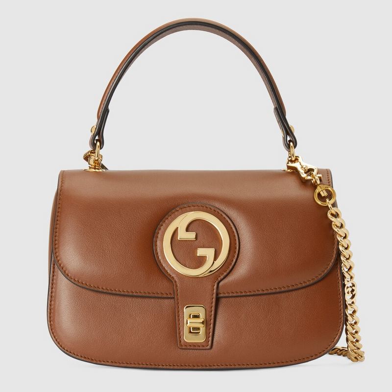 COZY - GUKI Women Bags - 194
