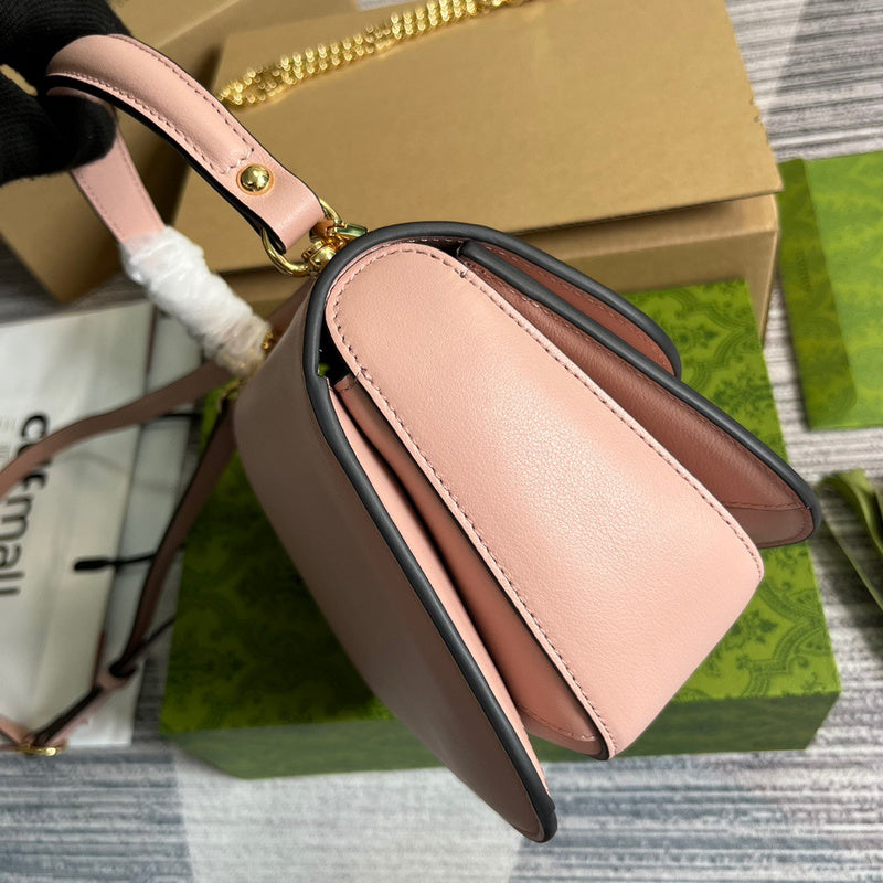 JB - Guki Lady Bags - 229