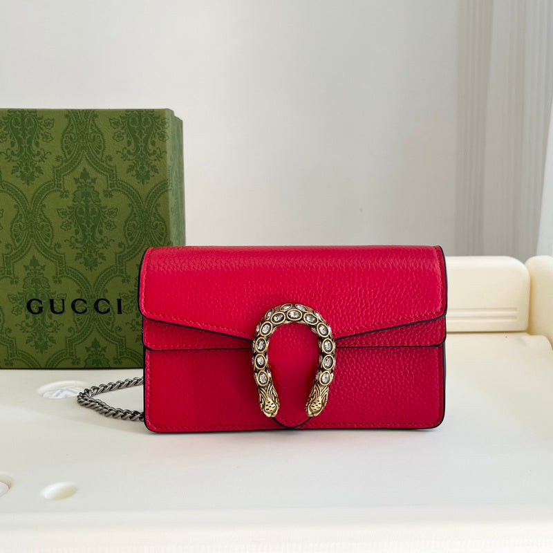 COZY BAGS - GUKI Bags - 408