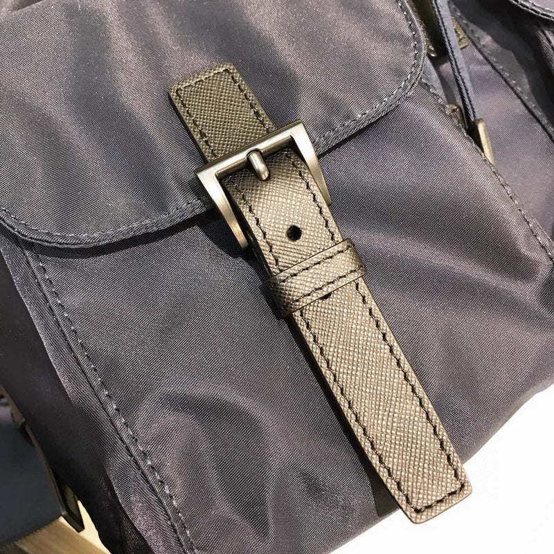 COZY BAGS - PD Men Bags - 104