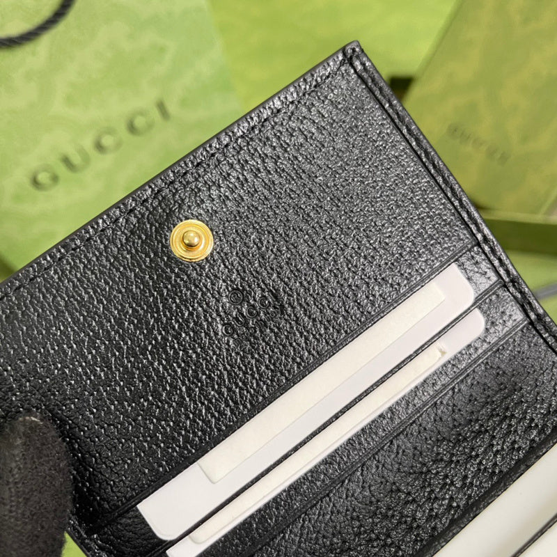 COZY BAGS - Guki Wallet - 296