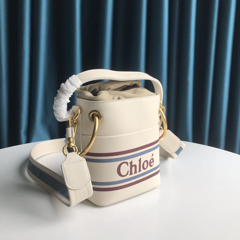 COZY - CLE Bags - 094