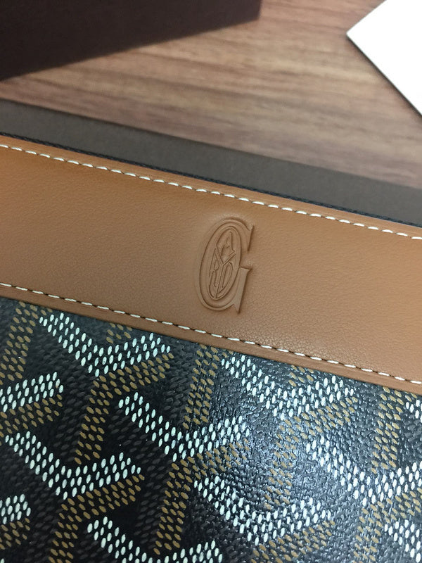 JB - GYO Wallets - 070