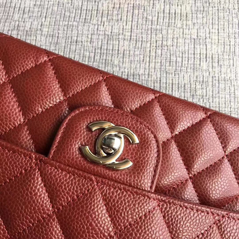 COZY BAGS - CHL Lady Bags - 649