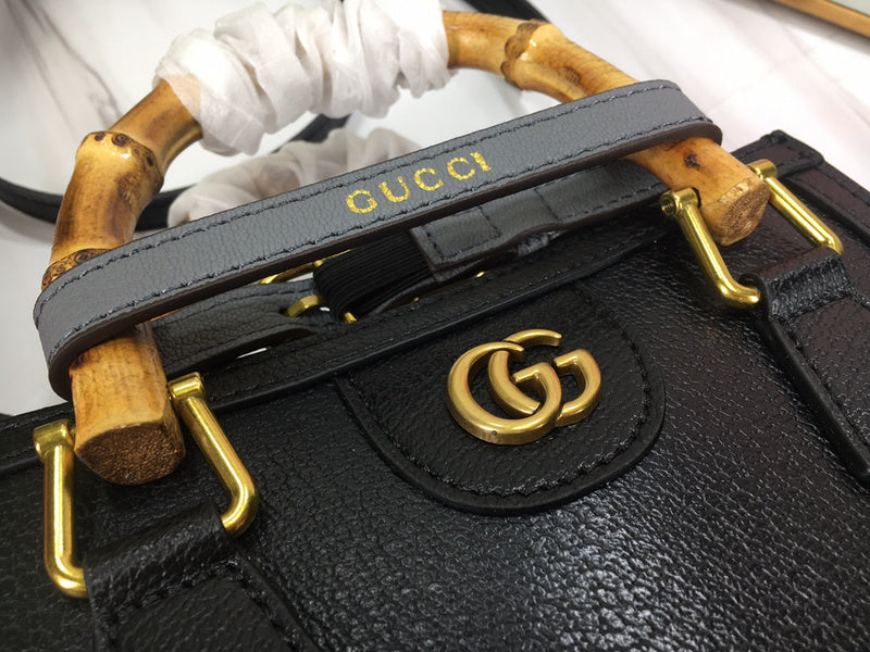 COZY BAGS - GUKI Bags - 764