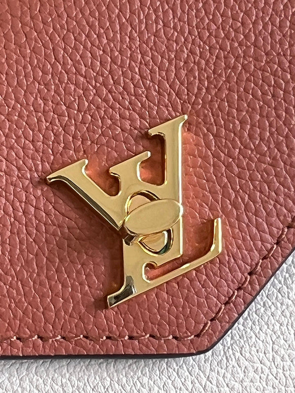COZY - LV Bags - 2179