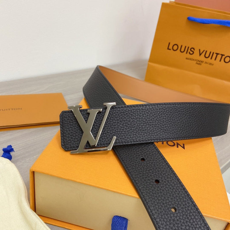 JB - LOV Belts - 313