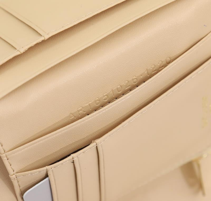 COZY BAGS - YLS Bags - 463