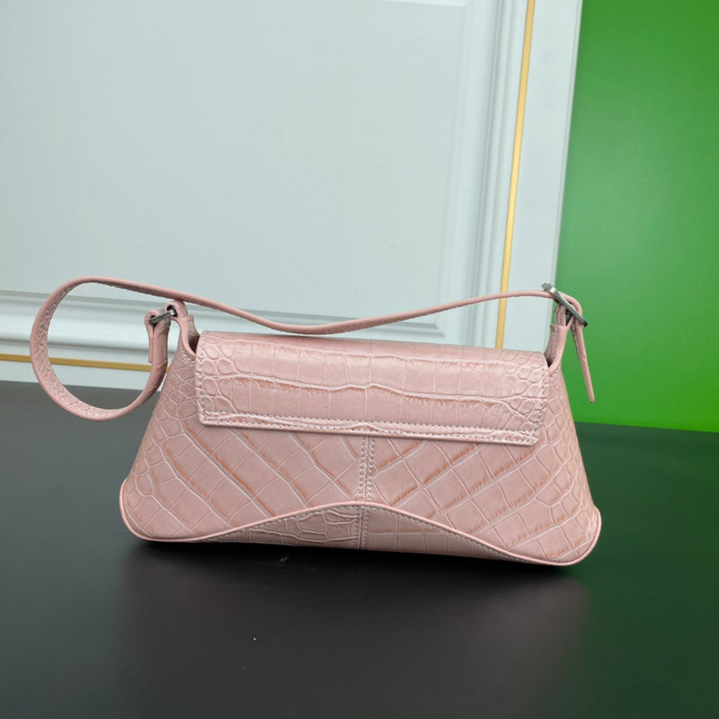 COZY BAGS - BG Bags - 268