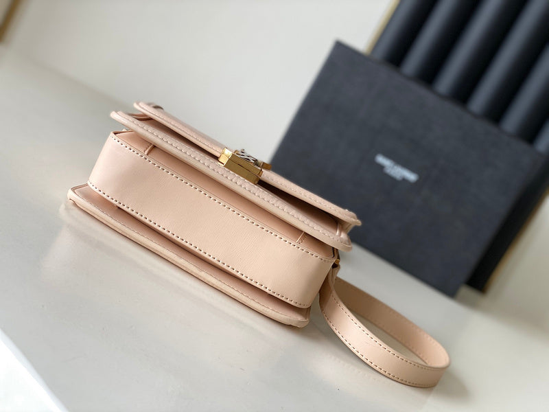 COZY - YLS Bags - 551