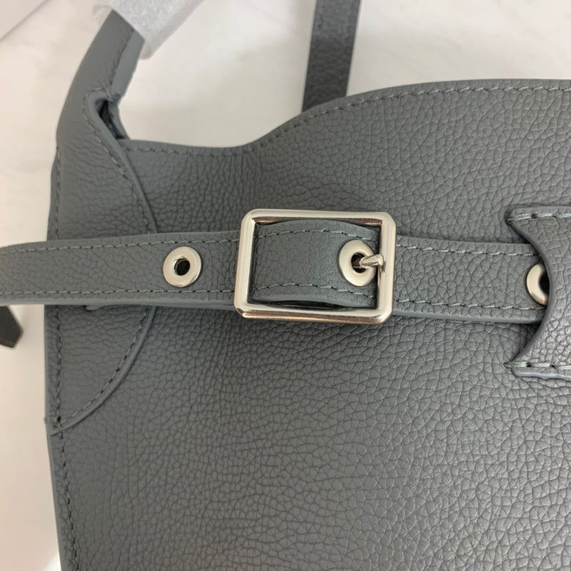 COZY BAGS - COL Bags - 318