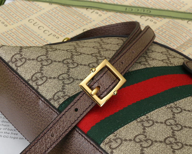COZY BAGS - GUKI Women Bags - 335