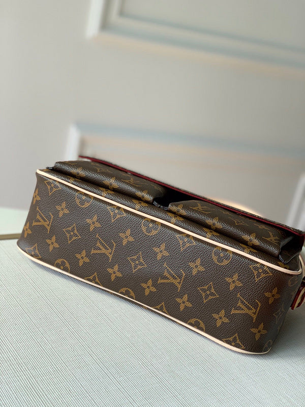 COZY BAGS - LOV Bags - 4701