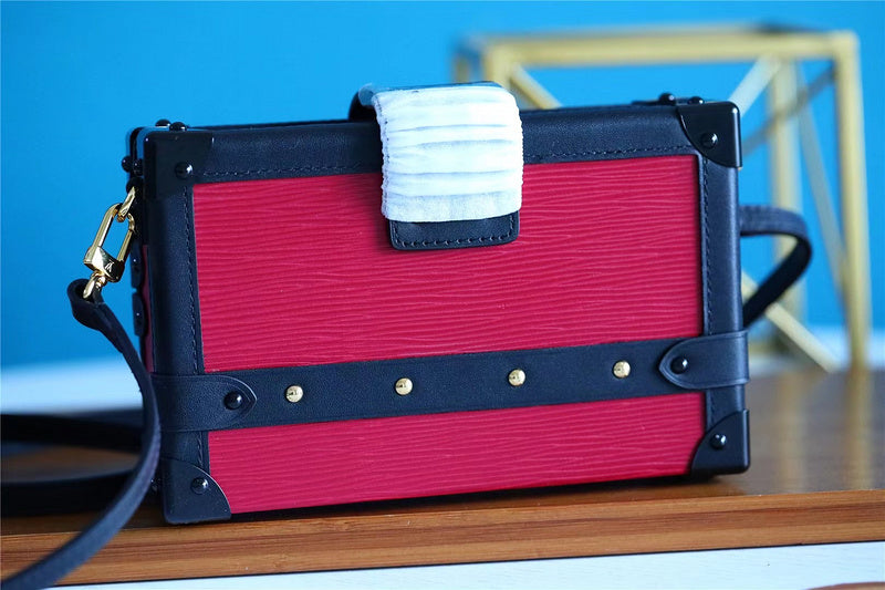 COZY - LOV Lady Bags - 1549