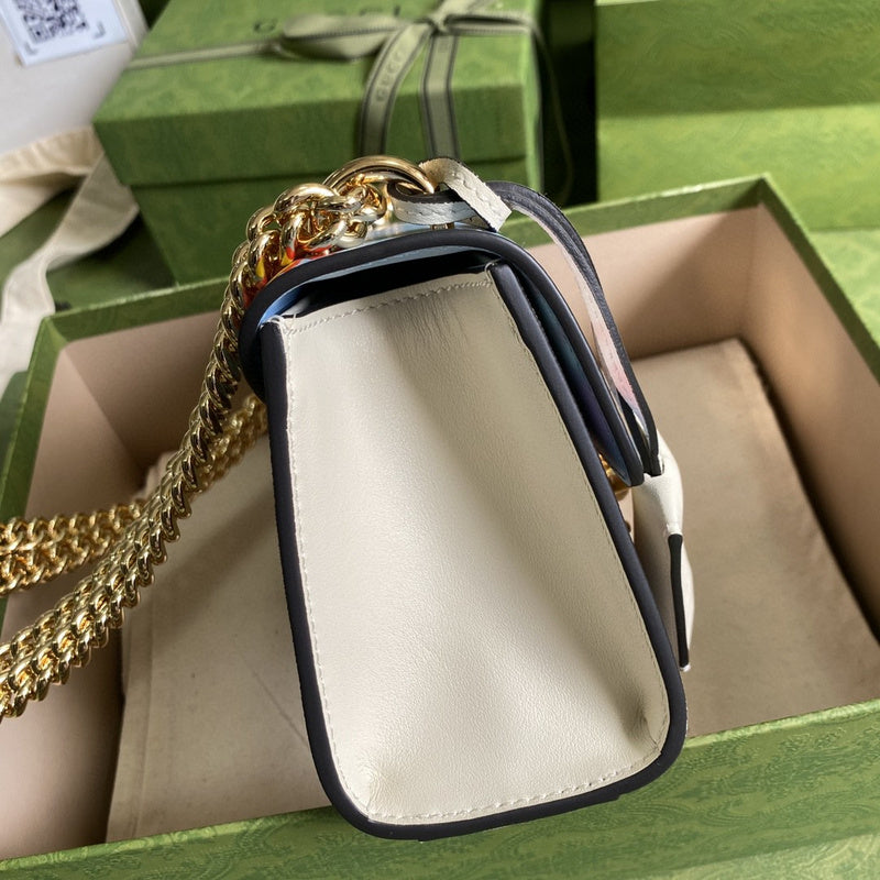 COZY BAGS - GUKI Bags - 1747
