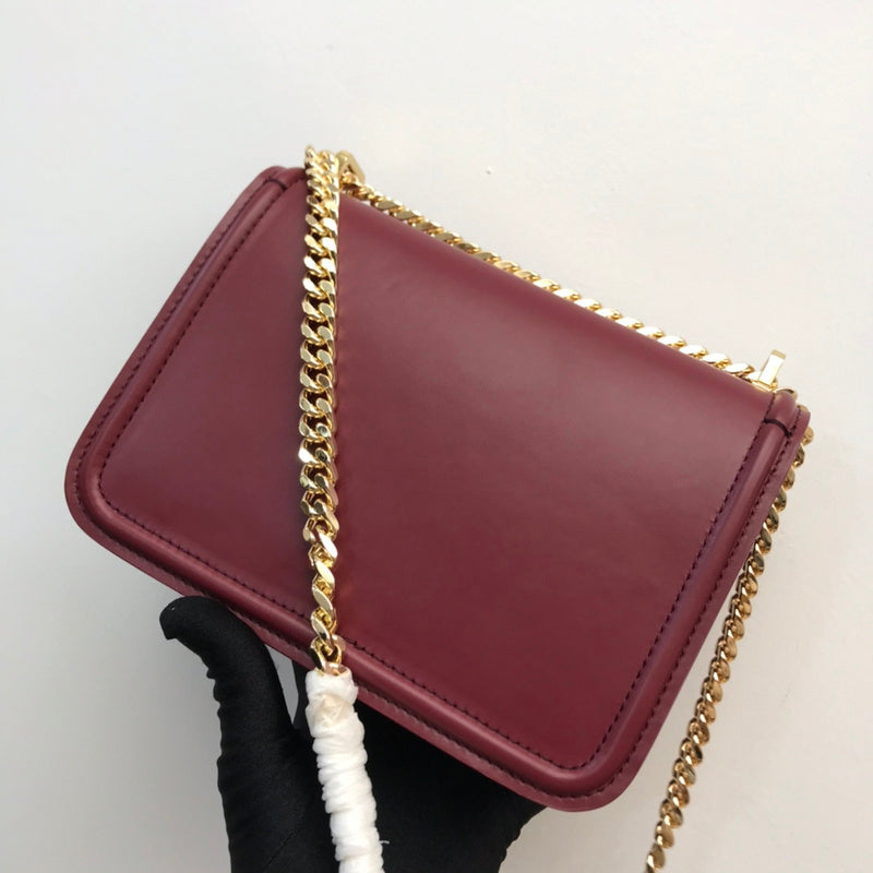COZY - BOR Bags - 530