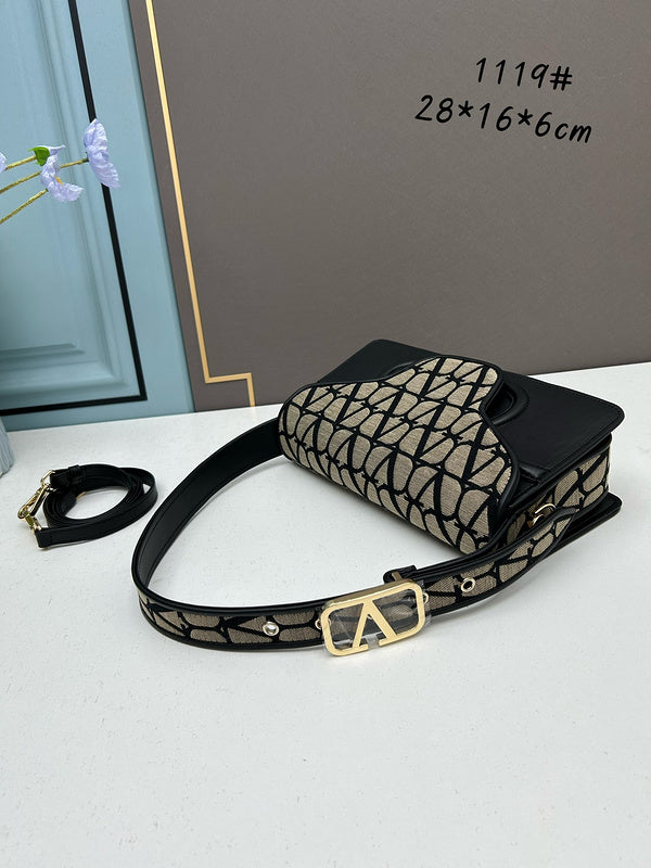 COZY BAGS - VEL Bags - 237