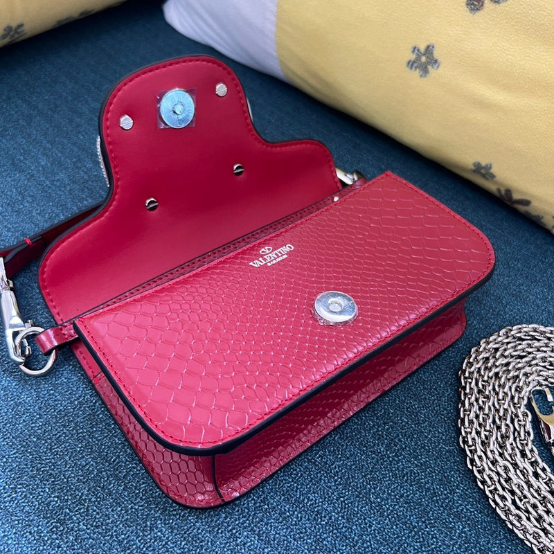 COZY BAGS - VEL Bags - 161