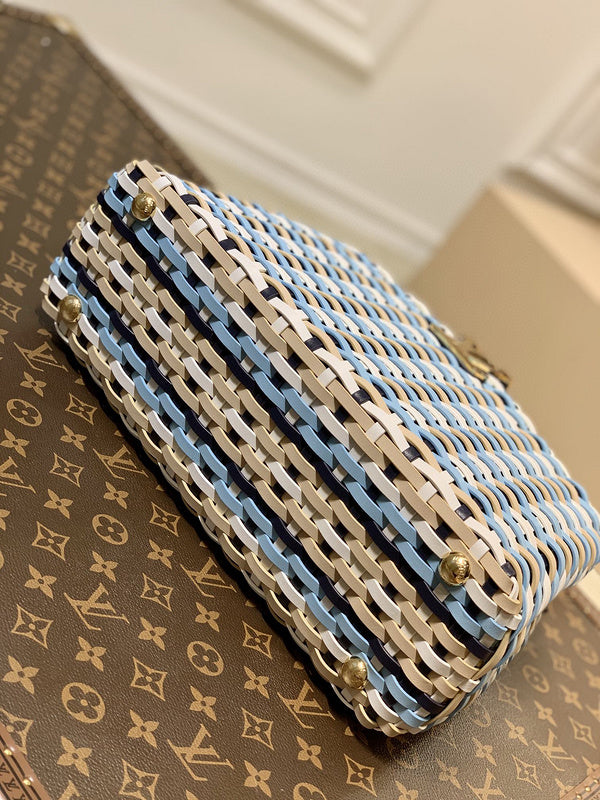 COZY BAGS - LOV Bags - 3686