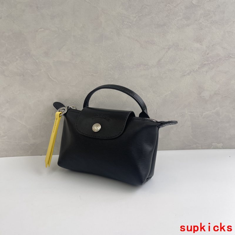 COZY BAGS - Mix Wallets - 663