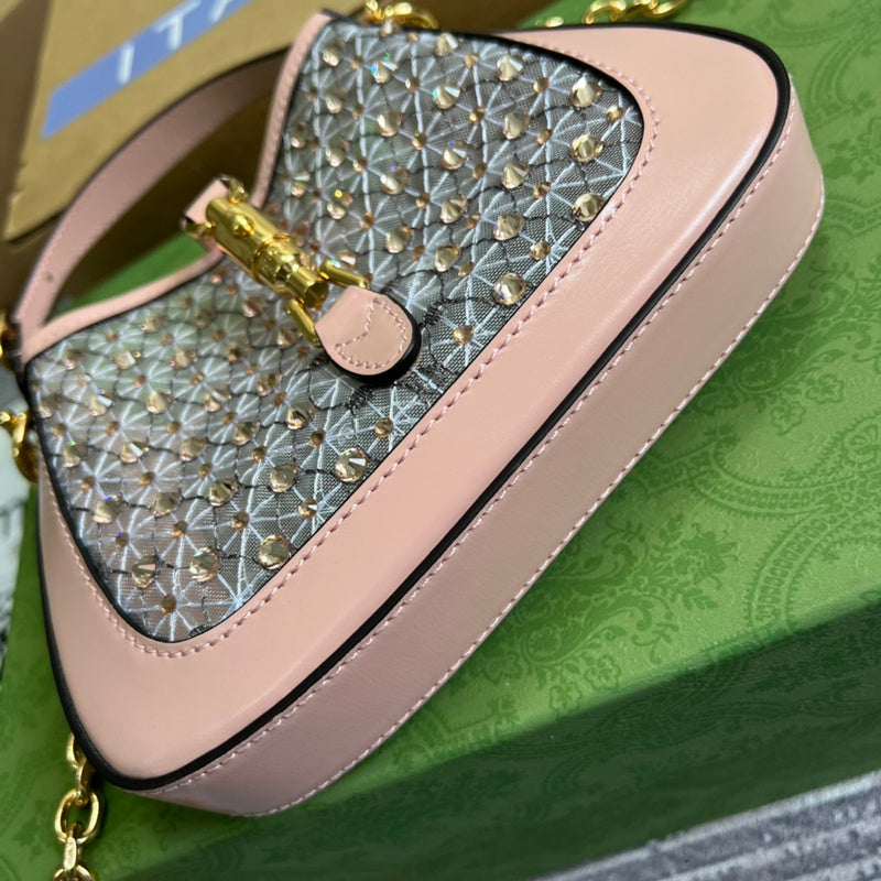 COZY BAGS - GUKI Bags - 1345