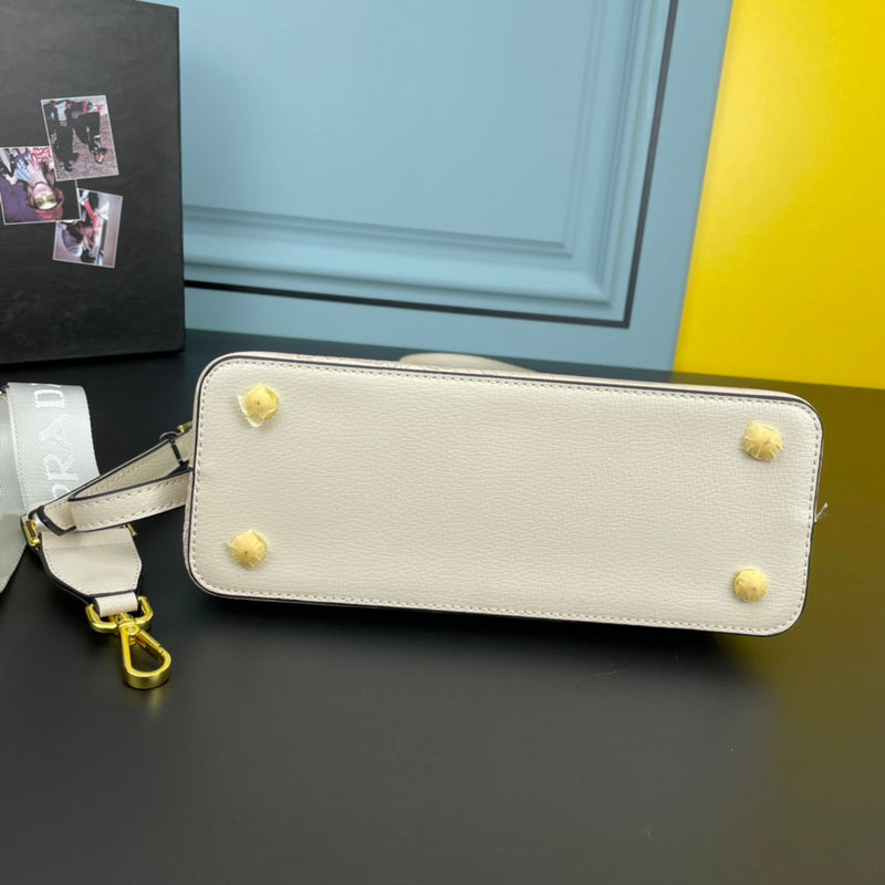 COZY BAGS - PD Bags - 486