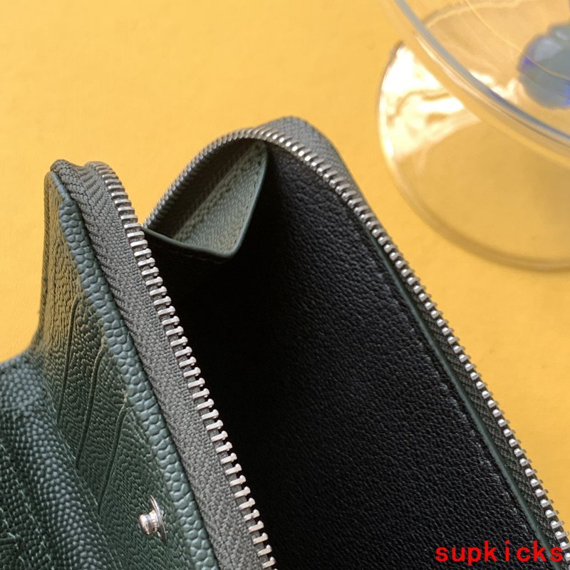 COZY BAGS - Mix Wallets - 100