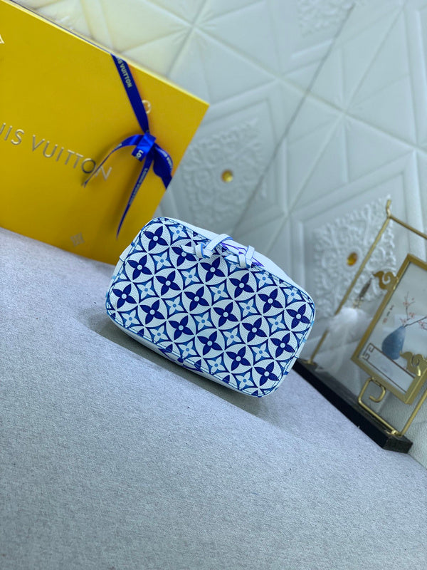 COZY BAGS - GUKI Women Bags - 1462