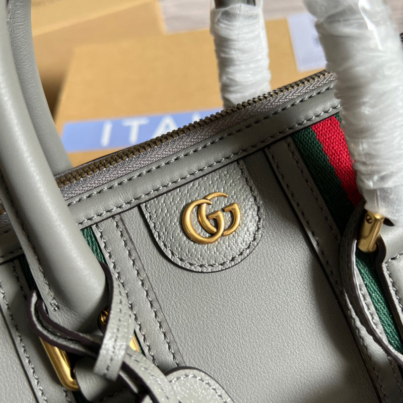 JB - Guki Lady Bags - 436