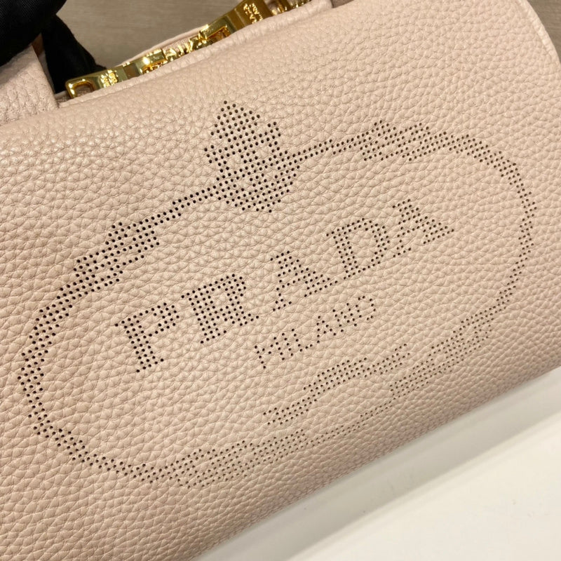 JB - PD Lady Bags - 163