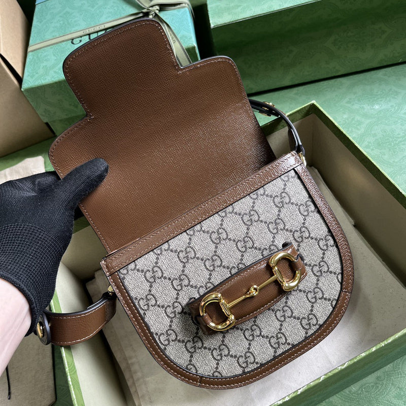 COZY - GUKI Women Bags - 049