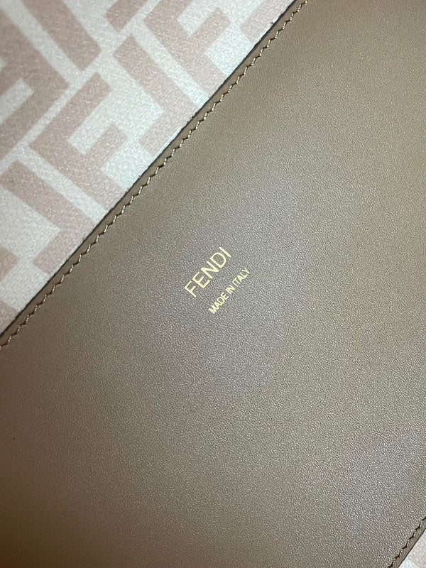 COZY BAGS - FDE Bags - 381