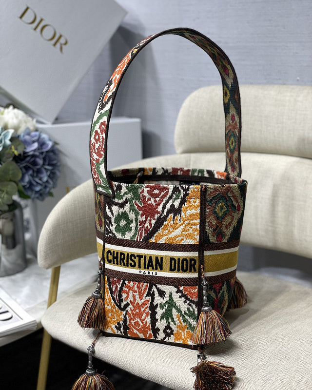 COZY BAGS - DOR Bags - 779