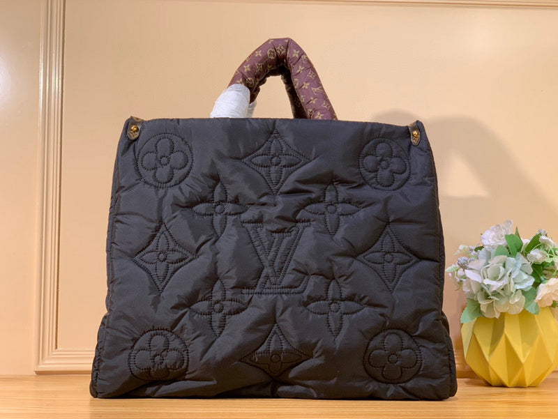 JB - LOV Lady Bags - 307