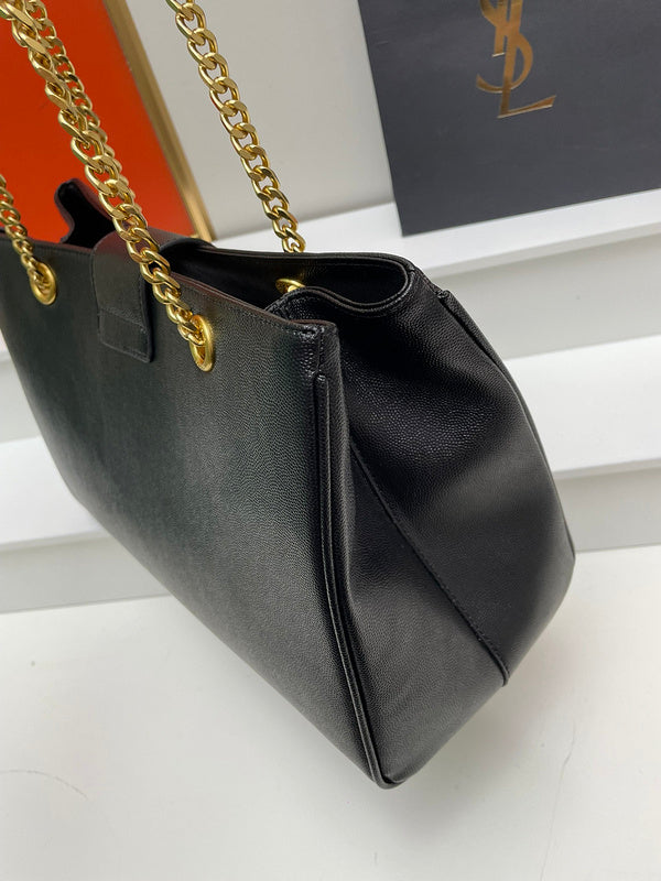 COZY - YLS Bags - 158
