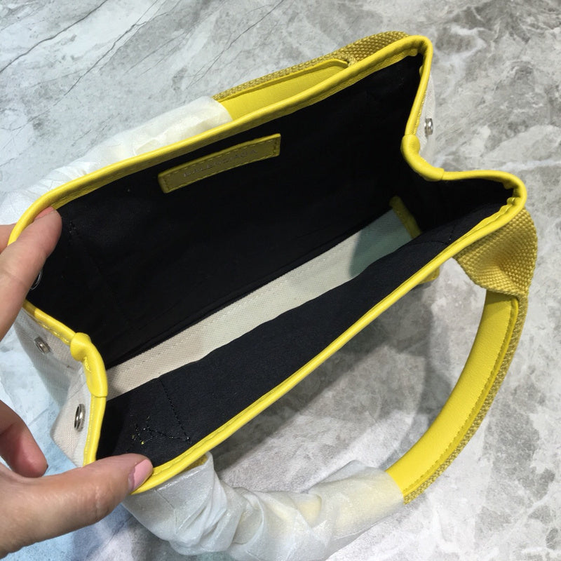 COZY BAGS - BG Lady Bags - 502