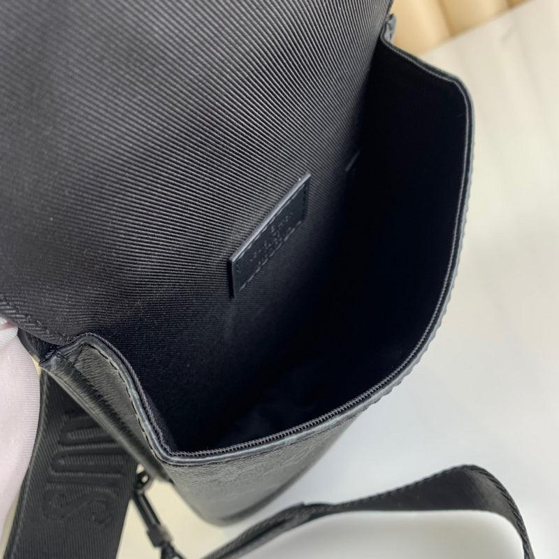 COZY BAGS - LOV Bags - 1594