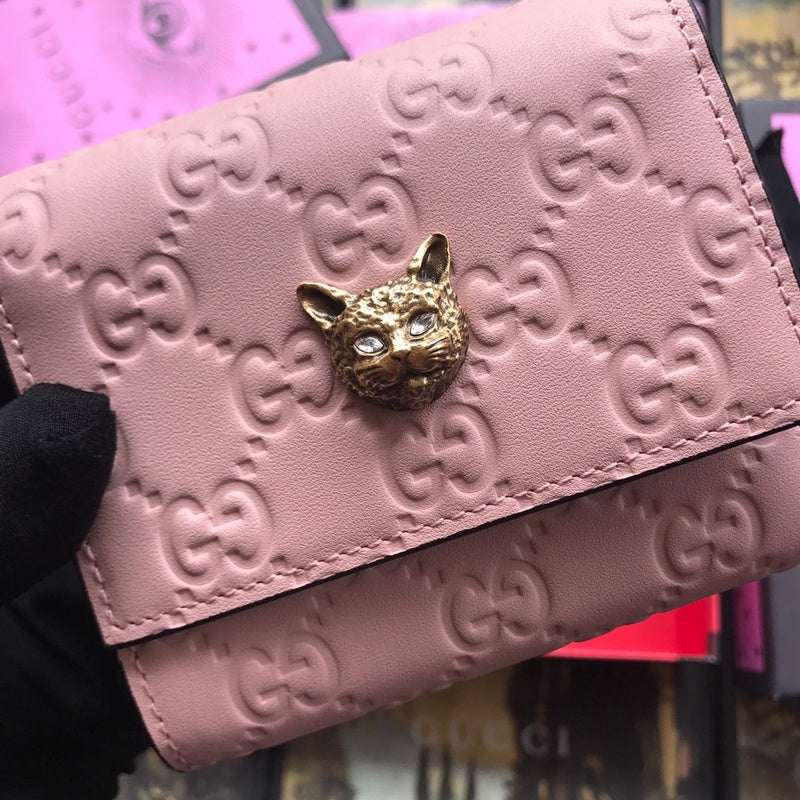 COZY BAGS - Guki Wallet - 602