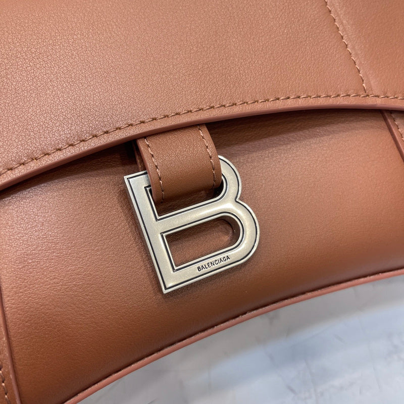 COZY - BG Bags - 766