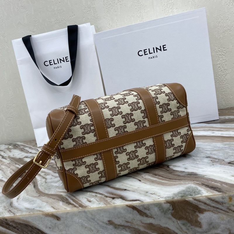 COZY BAGS - COL Lady Bags - 308
