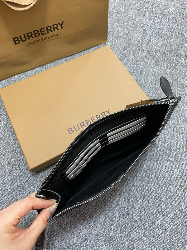 COZY - BOR Men Bags - 041